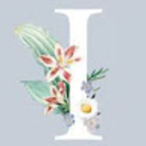 Meet your Posher, Izabela